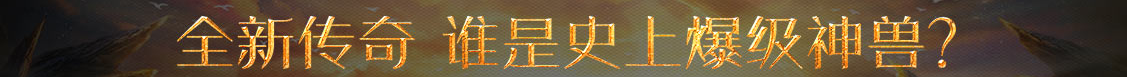 维扬区新闻网